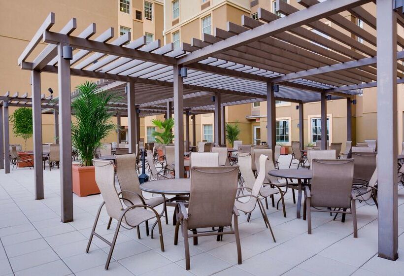 בית מלון כפרי Drury Inn & Suites San Antonio Near La Cantera