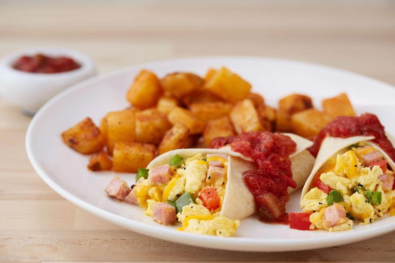 בית מלון כפרי Drury Inn & Suites San Antonio Near La Cantera