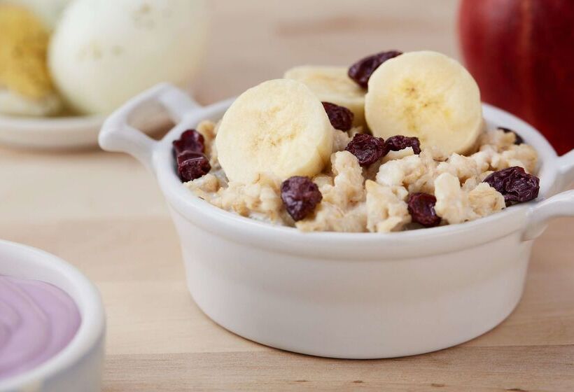 ホテル Drury Inn & Suites Sikeston