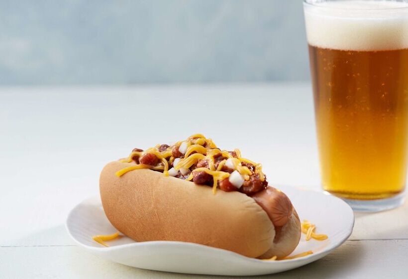 هتل Drury Inn & Suites West Des Moines