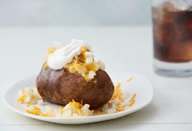 هتل Drury Inn & Suites West Des Moines