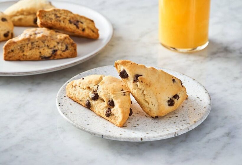 هتل Fairfield Inn & Suites By Marriott Cedar Rapids