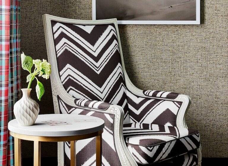 בית מלון כפרי Graduate By Hilton Columbia Sc