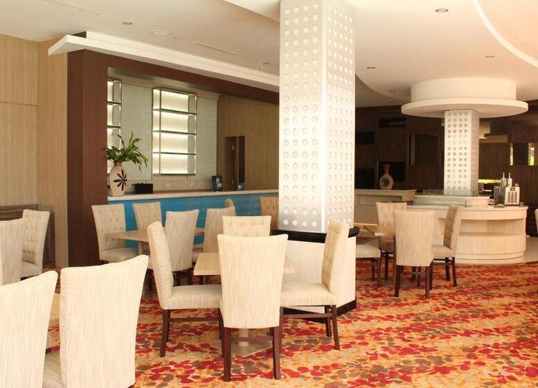 Kristal Hotel Kupang