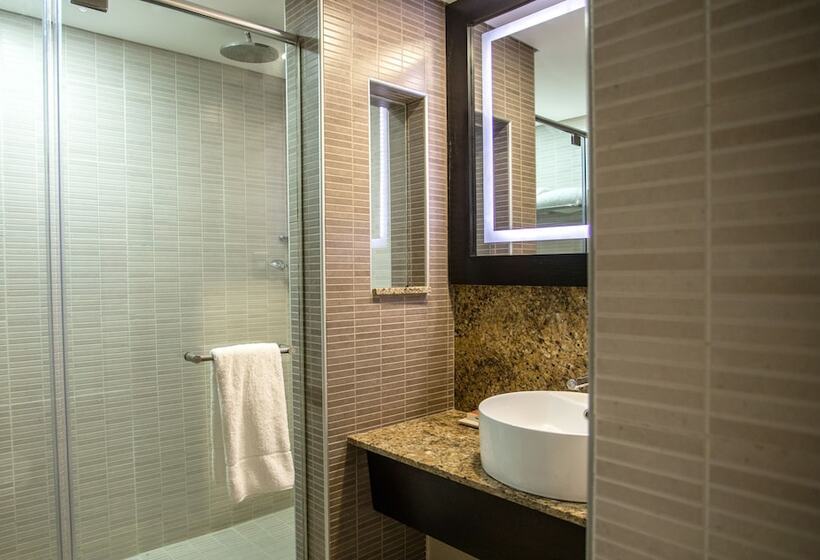 Mövenpick Hotel Ikoyi Lagos