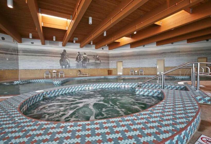 Sky Ute Casino Resort