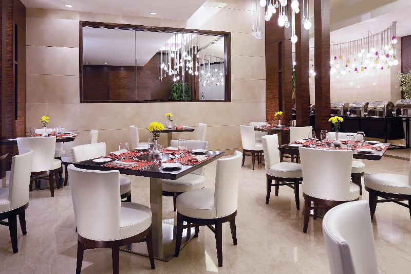 Swissotel Makkah