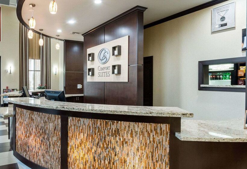 Отель Baymont By Wyndham Jewett