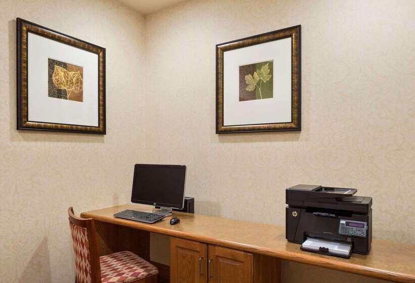 酒店 Country Inn & Suites By Radisson St. Peters Mo