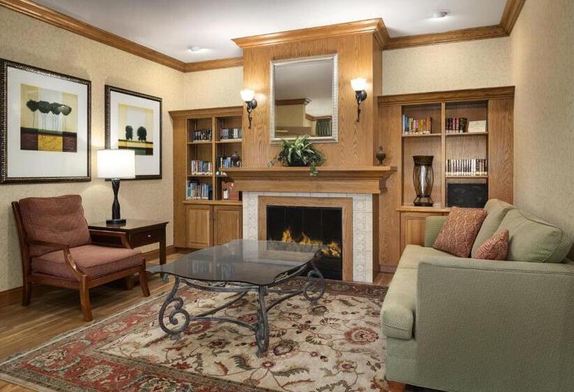酒店 Country Inn & Suites By Radisson St. Peters Mo