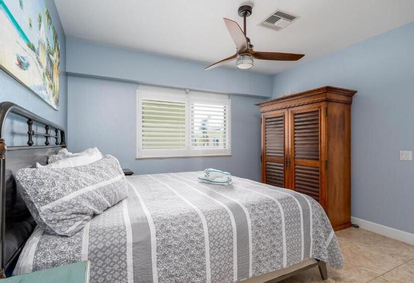 فندق Harbour House At The Inn