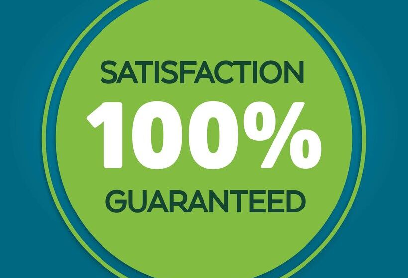 فندق La Quinta By Wyndham Richmond   Kings Dominion