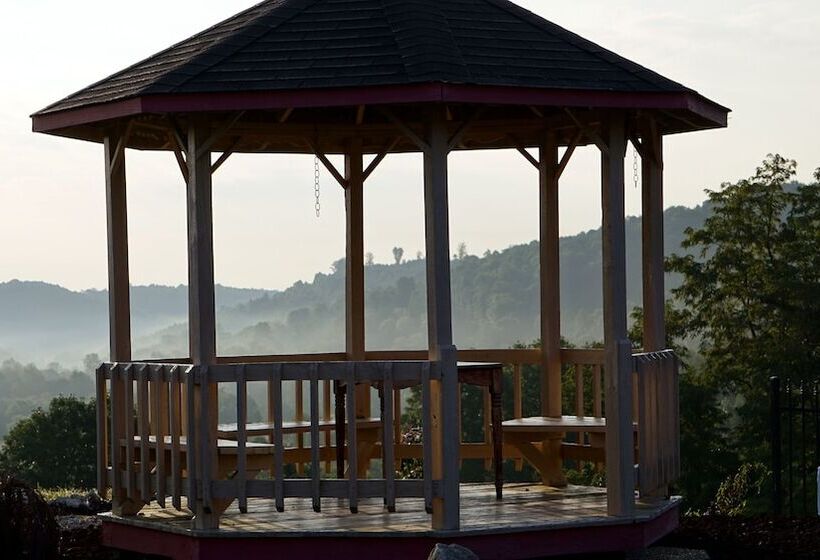 فندق على الطريق Quality Inn