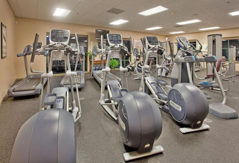 Running Y Ranch Golf & Spa Resort