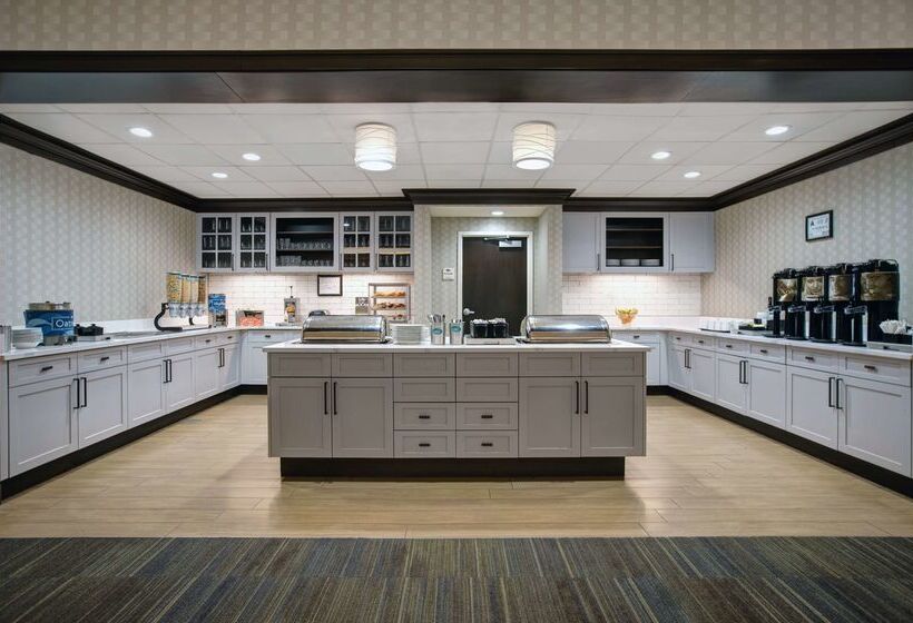 Homewood Charlotte/ayrsley