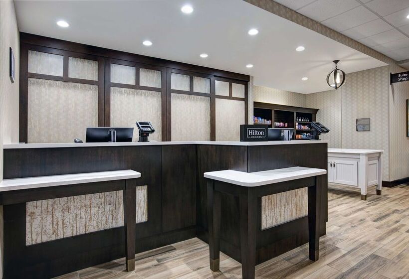 Homewood Charlotte/ayrsley