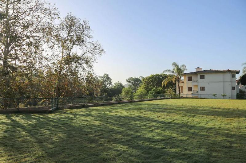 هتل Four Seasons Residence Club Aviara