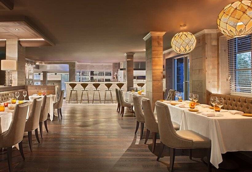 酒店 Gale South Beach, Curio Collection By Hilton