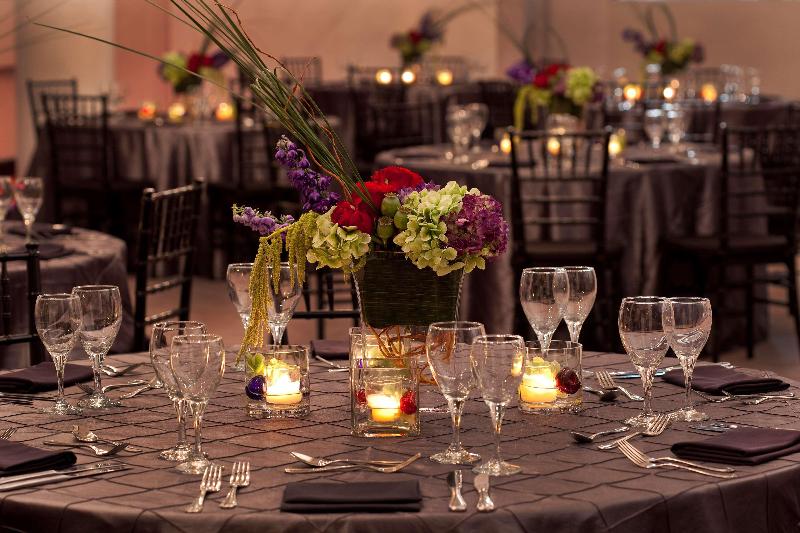 هتل Hampton Inn & Suites Rochester/henrietta