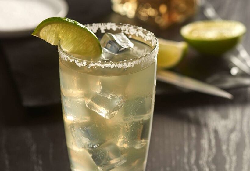 هتل Hyatt Place Des Moines/downtown