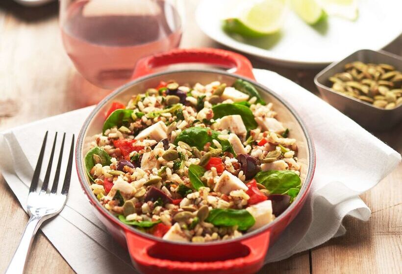 בית מלון כפרי Hyatt Place Detroit/novi