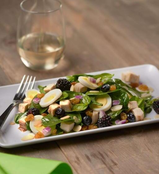 בית מלון כפרי Hyatt Place Detroit/novi