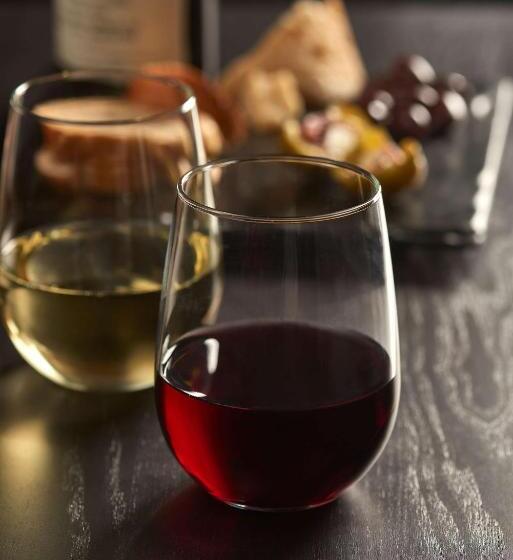 בית מלון כפרי Hyatt Place Detroit/novi