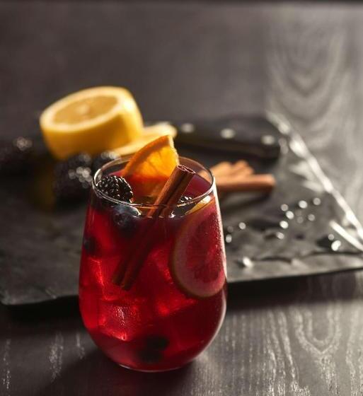 בית מלון כפרי Hyatt Place Detroit/novi