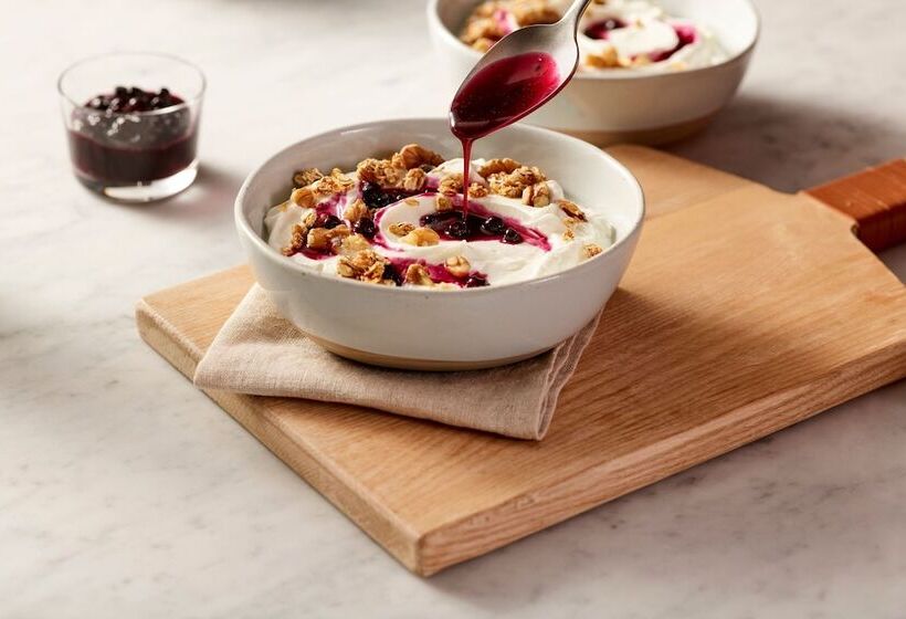 Residence Inn By Marriott Fairfax City