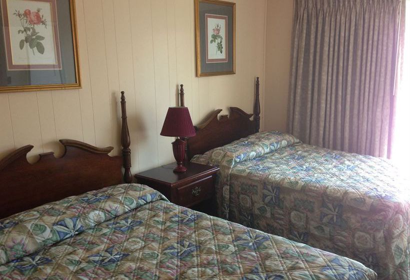 Royalton Hotel