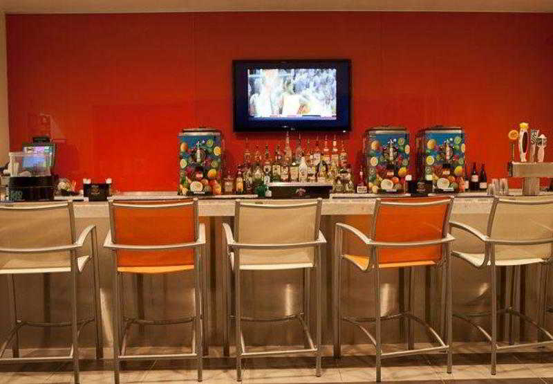 Towneplace Suites By Marriott Galveston Island