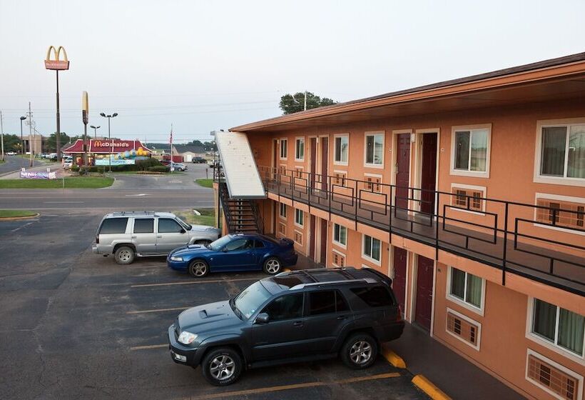 בית מלון כפרי Bostonian Inn