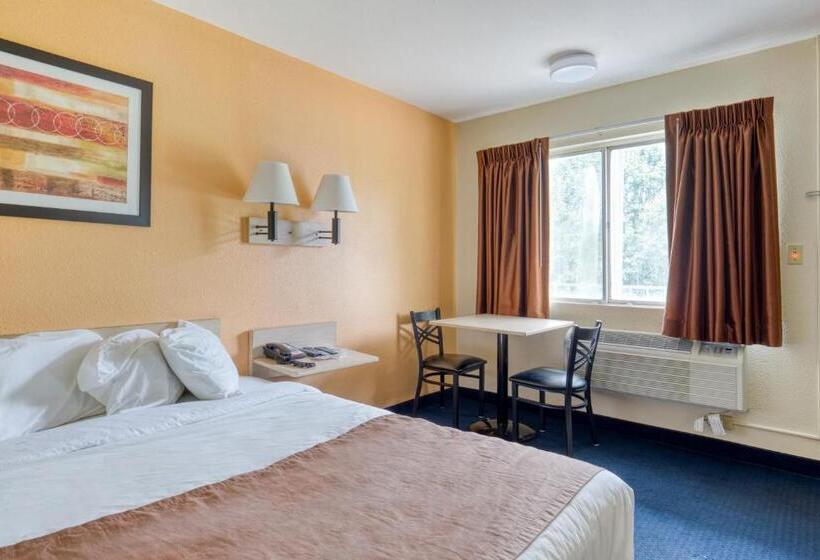 호텔 Days Inn By Wyndham New Philadelphia