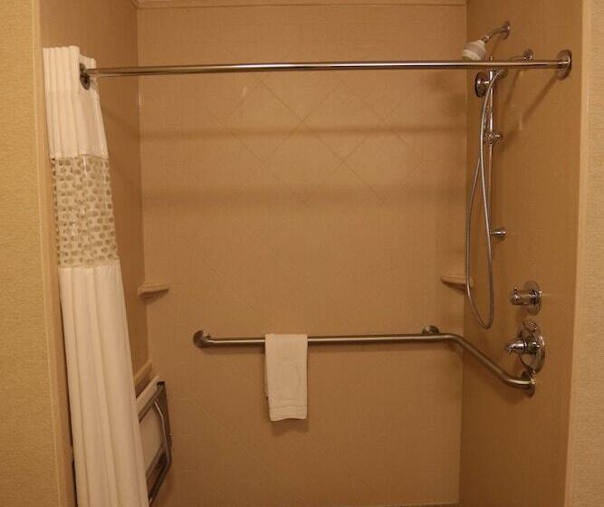 فندق Hampton Inn Atmore