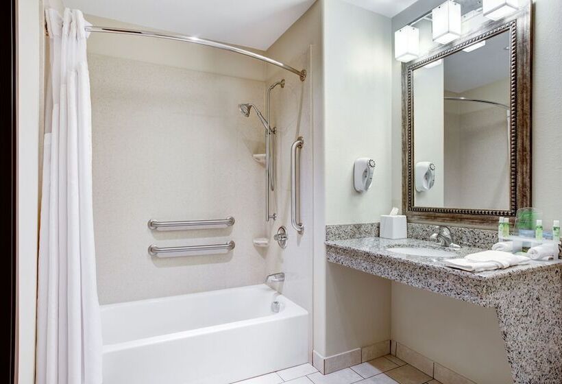 فندق Holiday Inn Express & Suites Raceland   Highway 90, An Ihg