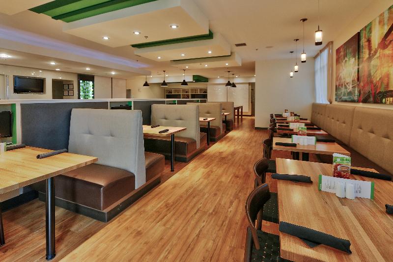 فندق Holiday Inn Roswell, An Ihg