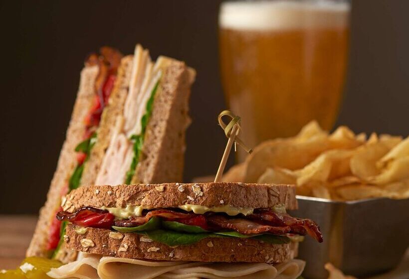 فندق Hyatt Place Delray Beach