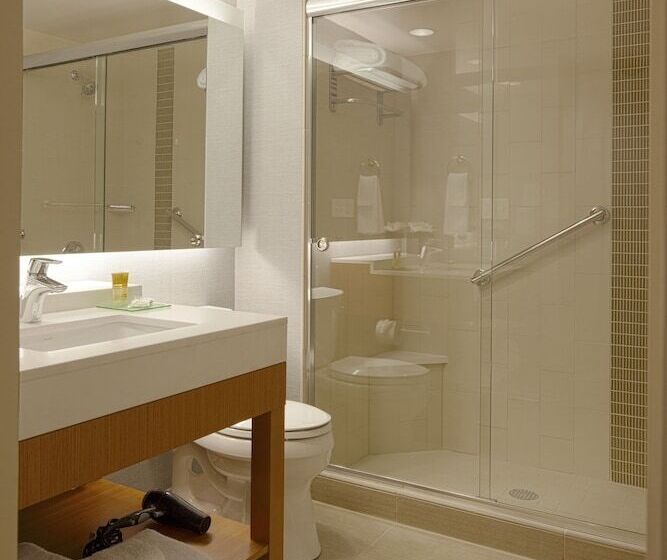 فندق Hyatt Place Delray Beach