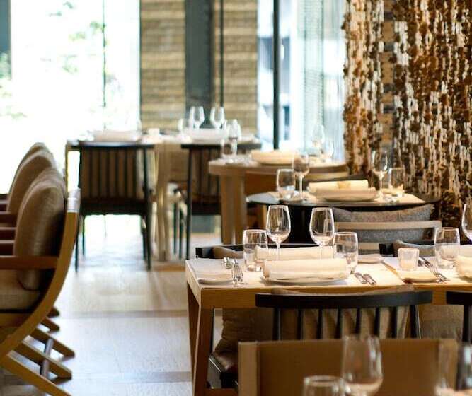 Solaria Nishitetsu Hotel Ginza