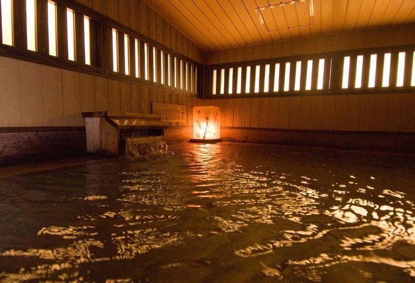 酒店 The B Suidobashi