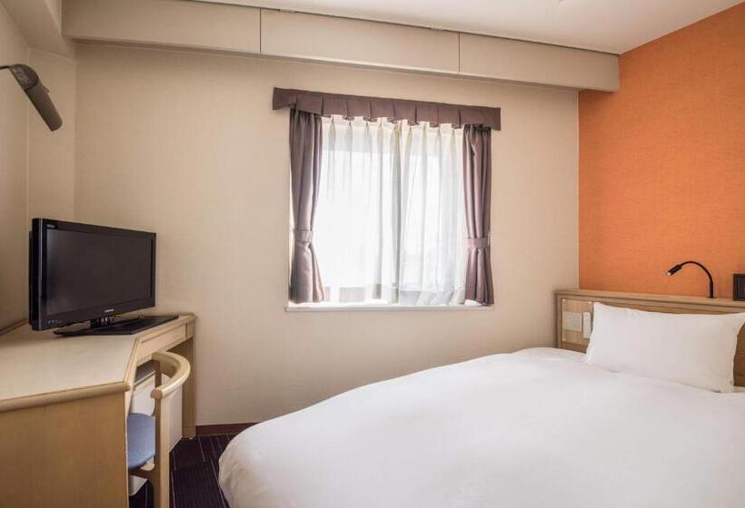 酒店 The B Suidobashi