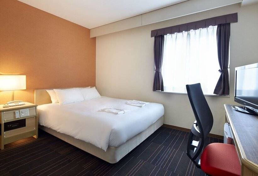 酒店 The B Suidobashi