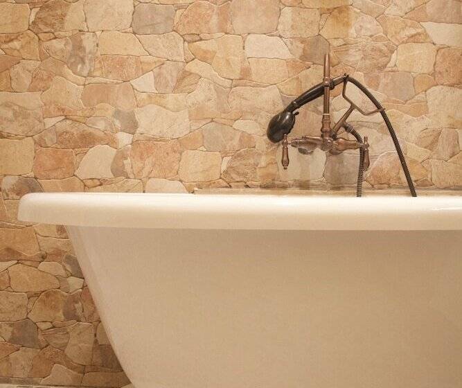 فندق The Litchfield Inn