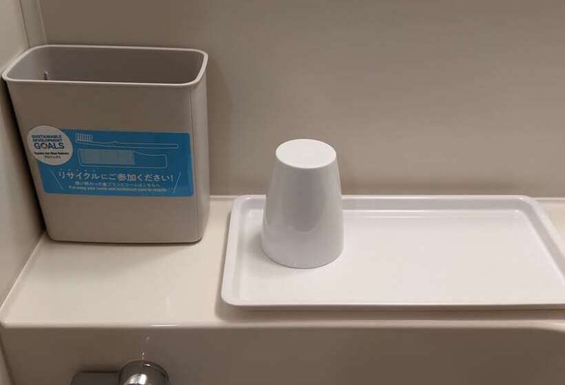 ホテル Toyoko Inn Tsuchiura-eki Higashi-guchi