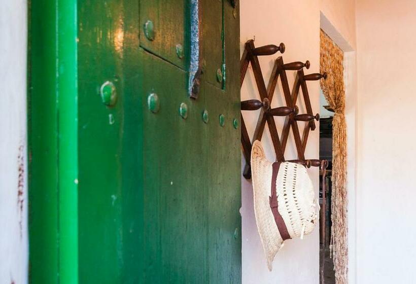 Sa Casa Rotja