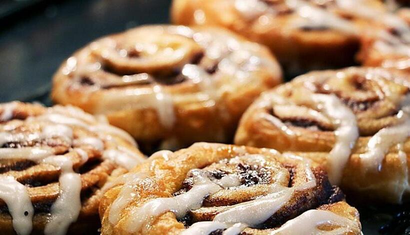 בית מלון כפרי Holiday Inn Express & Suites Palm Desert   Millennium, An Ihg