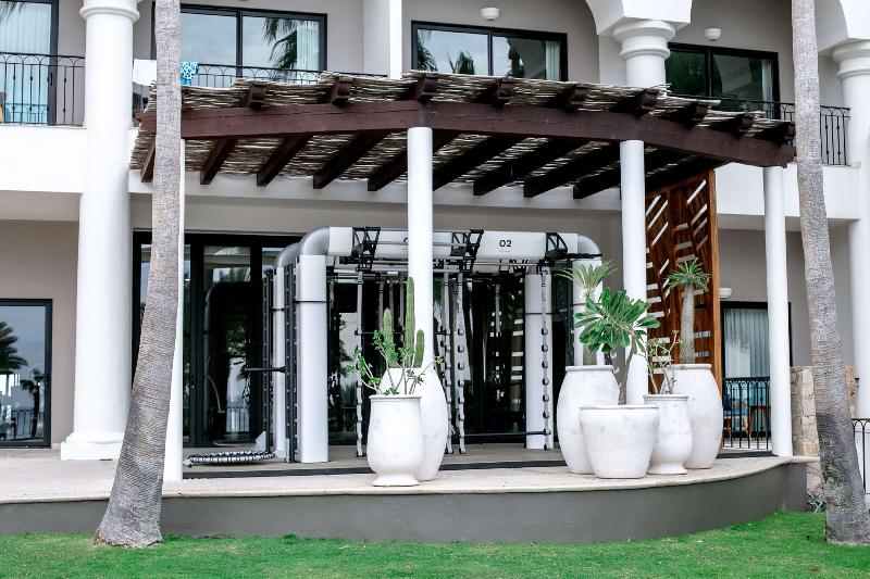 Hotel Home2 Suites By Hilton Northville Detroit