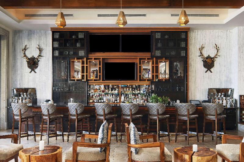 Hotel Home2 Suites By Hilton Northville Detroit