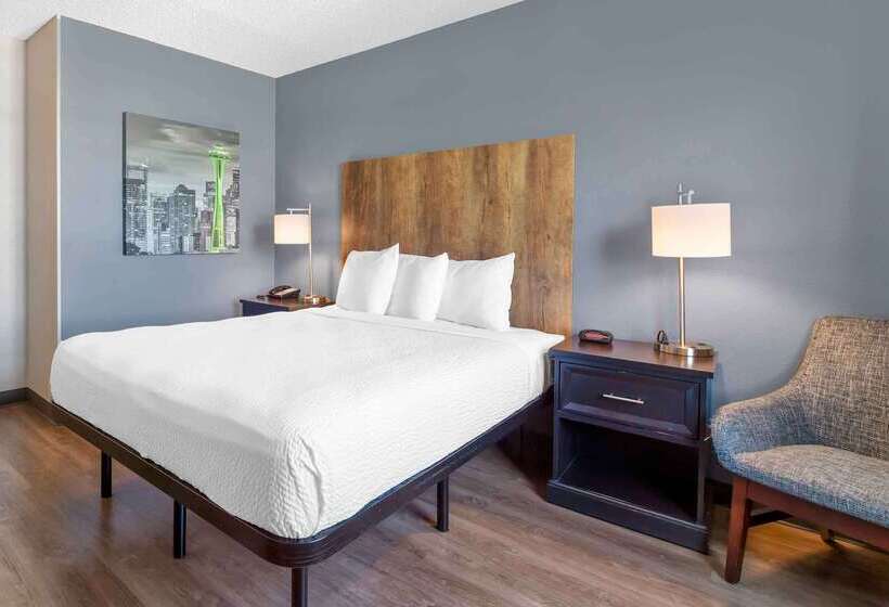 Extended Stay America Premier Suites   Fort Lauderdale   Convention Center   Cruise Port