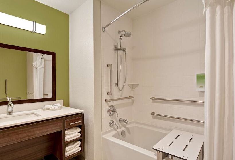 Home2 Suites By Hilton Augusta,ga